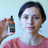 Audifort user review sharing positive experience