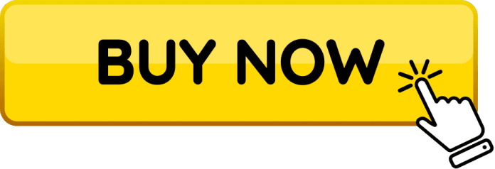 Audifort BUY NOW button
