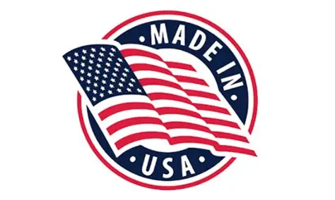 Audifort made in USA supplement